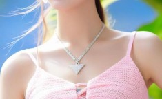成品人片a观看 - 成品人片a观看官方老版本下载V7？娱乐瓜姨吃瓜群众