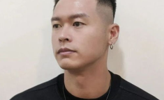40岁成熟男人头像,展现稳重与个性的视觉艺术