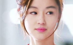 最漂亮的女明星头像图片大全,盘点娱乐圈最漂亮女明星头像大盘点