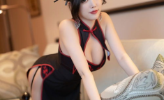 mm131美女图片尤物写真jk,mm131美女jk风写真集