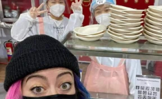 马耳他豆包小姐姐名词,探寻异国风情中的美食传奇