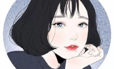 微信头像图像,微信头像背后的情感与审美表达