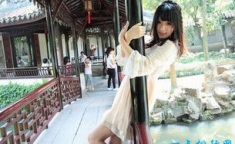 中国十大出美女的城市,美丽与魅力的地理分布之谜”