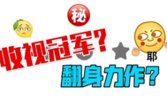 吃瓜娱乐吐槽段子,吃瓜群众吐槽娱乐圈，段子横飞笑料百出