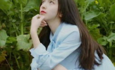 头像女生简单气质森系 动漫可爱,头像女生简单气质精选”
