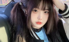小姐姐看图片大全真人,小姐姐看图大全精选