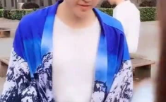和情敌谈恋爱的小姐姐,与情敌谈恋爱的甜蜜冒险