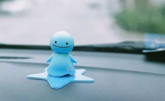 qq个性签名短句好听,展现独特魅力与情感表达