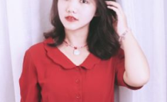 郑州有名的小姐姐在哪里,郑州网红小姐姐聚集地揭秘