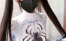 快手龙哥和小姐姐视频,视频爆笑来袭！