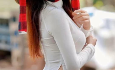 越南的小姐姐更好看吗,东方之美，魅力无限