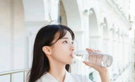 桂林的小姐姐图片大全集,桂林小姐姐风采掠影