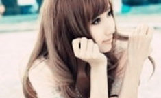 女生qq图片大全唯美高清,唯美高清女生QQ头像精选集