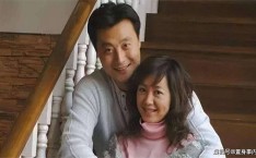 娱乐圈应该追的星老戏骨原来他俩是夫妻因戏生情30年演完央视《淬火年代》终于红了