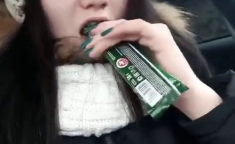 国外最美小姐姐视频网站,揭秘热门视频网站魅力瞬间