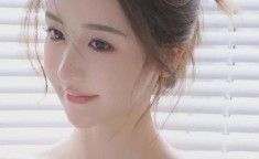 365资源站资源稳定永久更新玖玖站365日更新稳定