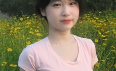 娱乐瓜姨吃瓜群众温泉旅行での出来事V
