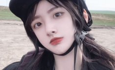 美女图片头像真实照片高清 霸气,真实照片中的时尚魅力