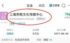 2天4个瓜庆奶2次偷税330万、亿万富豪破产搬家娱圈的瓜真劲爆？娱乐吃瓜熊猫