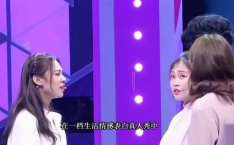 小姐姐和校草吵架视频,小姐姐与校草激烈争吵，现场视频曝光引热议