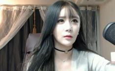 快手女主播永久免费裸体美女99,永久免费裸体美女99，惊爆眼球！