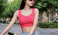 美女隐私不打码,美丽背后，隐私何在？