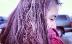 可爱女生qq头像,展现个性魅力，点亮你的社交空间”