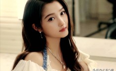 一根藤上４个瓜顶流恋情、偷税漏税、确诊重症娱乐圈有喜有忧—娱乐吃瓜熊猫