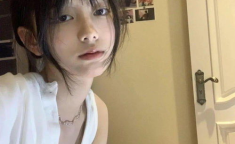 女生头像名字,创意女生头像名字背后的故事