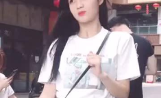校园里霸气的小姐姐名字,霸气小姐姐的传奇故事