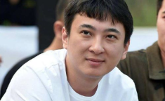 吃瓜娱乐太太是谁呀,她是谁？背后的故事与影响力