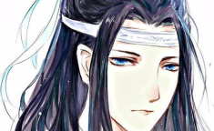 二次元头像高清,探索个性与创意的视觉盛宴