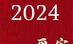 微信头像图片2024最新,简约、卡通、风景，个性定制任你选
