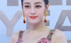 最美的女人 第一名,探寻最美女性的永恒魅力