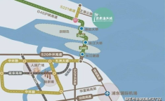 美女裸体舞派对最新版本更新内容,视觉盛宴与互动体验全面升级