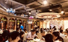 重庆娱乐圈吃瓜,吃瓜群众揭秘幕后真相