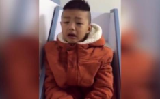 史上最搞笑视频笑死人不偿命,史上最搞笑视频盘点，笑到肚子疼！