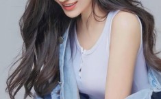 365资源站资源稳定永久更新仙女的jio帮你足