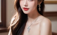 综艺幼瓜妹媚姐说文娱（）-林更新约会美女车上有说有笑饭后同业回寓所