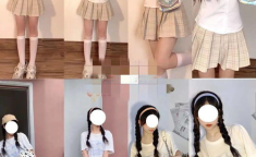 寄拍模特怎么找平台,如何选择与加入优质合作平台