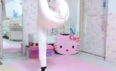 双胞胎恶搞小姐姐视频,欢乐瞬间引网友爆笑