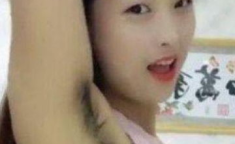 单身小姐姐搞笑视频抖音,笑出腹肌的单身日常
