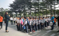 苏州农商银行小姐姐图片,金融之美与智慧交融