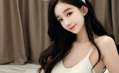 365资源站资源稳定永久更新91精产品一三三三区