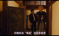 洛诗涵和战寒爵全文免费阅读小说完结洛,爱情与成长的奇幻旅程