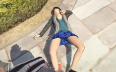 女裙底部长什么样,揭秘不同款式裙子的独特魅力