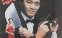 世界十大经典喜剧电影,世界十大经典喜剧电影盘点