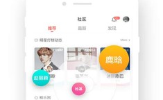2021年明朗活动收效明显！粉碎文娱圈4大乱象饭圈江湖将落幕？，彭于晏唐禹哲出柜将官宣？迩来文娱圈大瓜一个接一个吃到吐（揭开的奥妙：若何正在QQ吃瓜群中获取最新八卦和黑幕爆料），雷鸟科技联袂腾讯STA