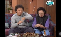 韩国搞笑电视剧一家人,韩国经典喜剧搞笑一家人的故事概览