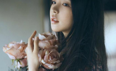 qq头像女生唯美清新,探索QQ头像女生的时尚美学”